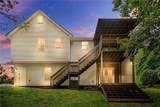 50 Wilson Street - Photo 23