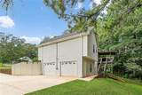 50 Wilson Street - Photo 24