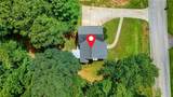 50 Wilson Street - Photo 25