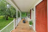 50 Wilson Street - Photo 4