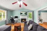 50 Wilson Street - Photo 5