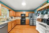 50 Wilson Street - Photo 6
