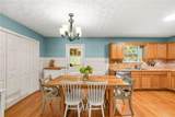 50 Wilson Street - Photo 7