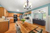50 Wilson Street - Photo 8
