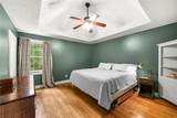 50 Wilson Street - Photo 9