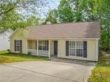 5603 Eagles Feather Lane - Photo 1