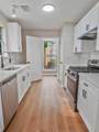 5603 Eagles Feather Lane - Photo 10