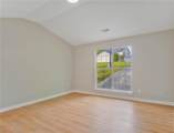 5603 Eagles Feather Lane - Photo 11