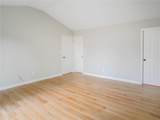 5603 Eagles Feather Lane - Photo 12