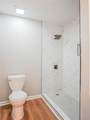 5603 Eagles Feather Lane - Photo 13