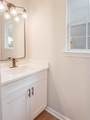 5603 Eagles Feather Lane - Photo 14