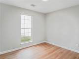 5603 Eagles Feather Lane - Photo 15