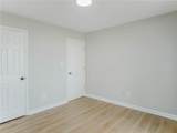 5603 Eagles Feather Lane - Photo 16