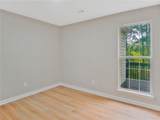 5603 Eagles Feather Lane - Photo 17