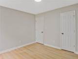 5603 Eagles Feather Lane - Photo 18
