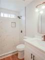 5603 Eagles Feather Lane - Photo 19