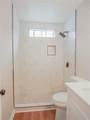 5603 Eagles Feather Lane - Photo 20