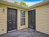 5603 Eagles Feather Lane - Photo 21