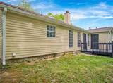 5603 Eagles Feather Lane - Photo 22