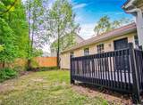 5603 Eagles Feather Lane - Photo 23