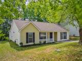 5603 Eagles Feather Lane - Photo 3