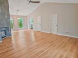5603 Eagles Feather Lane - Photo 4