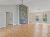 5603 Eagles Feather Lane - Photo 5