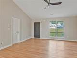 5603 Eagles Feather Lane - Photo 6