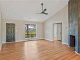 5603 Eagles Feather Lane - Photo 7