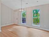 5603 Eagles Feather Lane - Photo 8