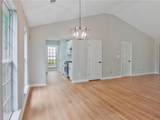 5603 Eagles Feather Lane - Photo 9