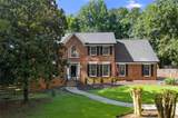 10560 Haynes Bridge Road - Photo 1