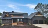 5388 Monument Road - Photo 1