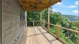 5388 Monument Road - Photo 30