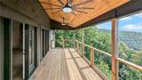 5388 Monument Road - Photo 31