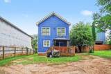 594 Parsons Street - Photo 17