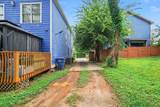 594 Parsons Street - Photo 18