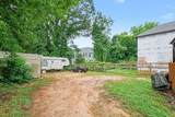 594 Parsons Street - Photo 19