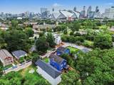 594 Parsons Street - Photo 2