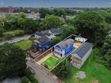594 Parsons Street - Photo 20