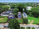 594 Parsons Street - Photo 21