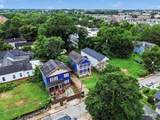 594 Parsons Street - Photo 22