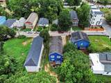 594 Parsons Street - Photo 23