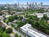 594 Parsons Street - Photo 24