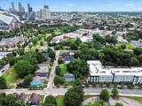 594 Parsons Street - Photo 25