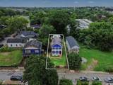594 Parsons Street - Photo 27