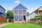 594 Parsons Street - Photo 28