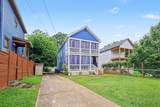 594 Parsons Street - Photo 3