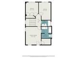 594 Parsons Street - Photo 30