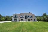 2944-A George Williams Road - Photo 1